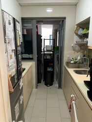 Blk 520A Centrale 8 At Tampines (Tampines), HDB 4 Rooms #473721641